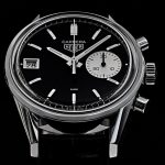 Canada’s Best Sale TAG Heuer Formula 1 CAZ2016.FC6473 Fake Watches For Males