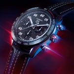 2021 Perfect Canada Replica TAG Heuer Carrera “Dat” HODINKEE CBK221D.FC6479 Watches
