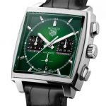 Swiss Quartz Replica TAG Heuer Formula 1 CAZ101AG.BA0842 Watches CA Online