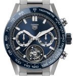 Swiss Quartz Replica TAG Heuer Formula 1 CAZ101AG.BA0842 Watches CA Online