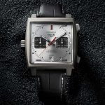 New Green CA TAG Heuer Carrera Special Edition CBK221F.FC6479 Replica Watches