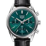 2021 Canada Best TAG Heuer Monaco Limited Edition CBL2116.FC6497 Fake Watches Sale