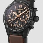 You Can Buy CA New Top Mario-themed Replica TAG Heuer Smartwatches Online Store