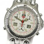 You Can Buy CA New Top Mario-themed Replica TAG Heuer Smartwatches Online Store
