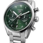 CA Cheap Fake TAG Heuer Debuts Limited-Run Carrera Heuer 02T Tourbillon COSC Special Edition Watch