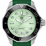 CA High Quality Replica TAG Heuer Carrera Calibre 5 39mm & 41mm Watches