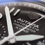 CA CHEAP REPLICA TAG HEUER AUTAVIA 60TH ANNIVERSARY GMT