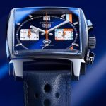 Respecting Progress: The CA Perfect Replica TAG Heuer Aquaracer Professional 200