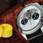 Cheap Fake TAG Heuer Unveils Formula 1 Indy 500 2022 Limited-Edition Watches