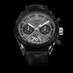 CA Cheap Replica TAG Heuer’s Aquaracer Professional 1000 Superdiver is a dream technical watch for serious divers