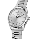 Bamford, cheap fake TAG Heuer CA and Highsnobiety combine to pay tribute to an automotive icon