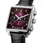 CA perfect replica TAG Heuer Aquaracer Solargraph – if it’s quartz, may as well make it solar