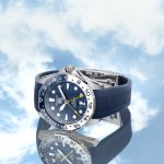 CA Best Quality Replica TAG Heuer Aquaracer Professional 200 Date