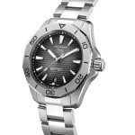 The CA Cheap Fake TAG Heuer Aquaracer Professional 300 Travels Across Time