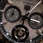 CA Cheap Fake TAG Heuer’s Limited Edition Mario Kart Watch Costs $25,000