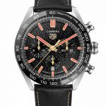 Reaching New Depths Of Dive Watch Excellence With The CA Cheap Replica TAG Heuer Aquaracer Professional 1000 Superdiver
