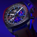 CA Cheap Replica TAG Heuer Monza Watches For Sale