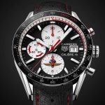 CA Cheap Replica TAG Heuer Monza Watches For Sale