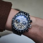CA Perfect Replica TAG Heuer’s Newest Carrera Watches Are a Modern Throwback to the ‘60s Original