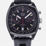 How it works: Inside CA Cheap Replica TAG Heuer’s innovative Calibre E4 Golf Edition watch