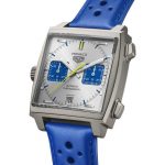 This is the cheap replica Tag Heuer Carrera CA to get in 2023