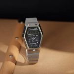 Ryan Gosling Just Wore Ken’s Blinding Gold Replica Watches CA Online in the Real World