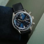 CA Cheap Replica TAG Heuer Carrera “Glassbox”