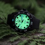Overreacting To The CA Cheap Replica TAG Heuer Formula 1 × Kith And Other Watches