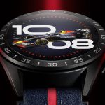 CA Watches of Switzerland Launches Exclusive Swiss Movement Replica TAG Heuer Carrera Tourbillon