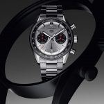 CA Swiss Movement Replica TAG Heuer celebrates Saudi Arabia’s 94th National Day with exclusive timepieces