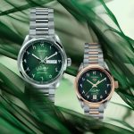 CA Up Close With Top Replica TAG Heuer Monaco Split-Seconds Chronograph