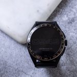 Best CA Top Replica TAG Heuer Watches of 2025 to Add a Luxury Swiss Timepiece to Your Collection