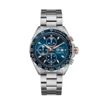 CA Shop Replica TAG Heuer Carrera Chronograph And Carrera Chronograph Tourbillon Watches In Purple