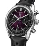 Best CA Top Replica TAG Heuer Watches of 2025 to Add a Luxury Swiss Timepiece to Your Collection