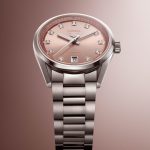 CA Shop Replica TAG Heuer’s Purple Carrera: A Striking New Take On A Classic Chronograph