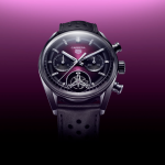 CA Online Replica TAG Heuer Gave Its Formula 1 Chronograph A Complete Refresh