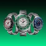 CA Online Replica TAG Heuer Gave Its Formula 1 Chronograph A Complete Refresh