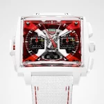 CA Buy Replica TAG Heuer Formula 1 Solargraph Watches