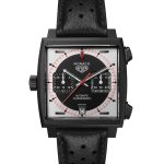 New Top Tag Heuer Replica Watches CA Celebrate Anniversary