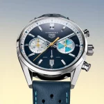 Choice Of Lightweight Titanium Diving CA Buy Replica Watches In Early Summer