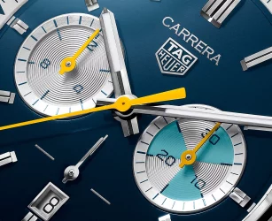 Top Quality Tag Heuer Replica Watches Canada Online
