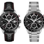 High-End Fake Watches: Where Precision Meets Timeless Style
