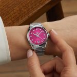 CA Cheap TAG Heuer Carrera Chronograph LE Replica Watches Revive The Spirit Of The Seafarer