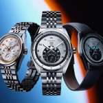 Hands-On Debut: AAA Replica TAG Heuer Carrera Watches