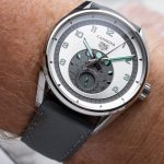 Why The Top Replica TAG Heuer Monaco Watches Are Still The Watch World’s Ultimate Square Deal