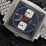 Hands-On Debut: AAA Replica TAG Heuer Carrera Watches