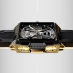 The Quiet Evolution of Watch Collecting and Why UK Buyers Are Embracing Thoughtfully Made Replica Pieces