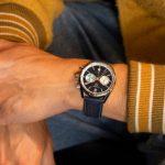The Quiet Evolution of Watch Collecting and Why UK Buyers Are Embracing Thoughtfully Made Replica Pieces