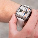 The New Perfect Replica TAG Heuer Carrera Watches — Chronograph Limited Edition