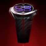 Ryan Gosling Is Sporting Interesting Top Replica TAG Heuer Watches In ‘Project Hail Mary’